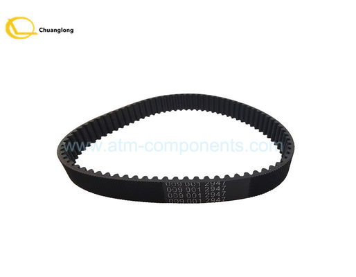 좋은 가격 NCR 동기 벨트 ATM 예비 부품 3MR-234-06 0090012947 009-0012947 온라인으로