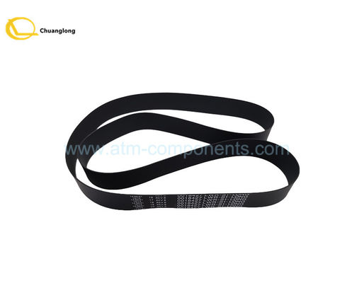 좋은 가격 0090018427 009-0018427 ATM 기계 부품 NCR 5877 NID 운송 긴 벨트 온라인으로