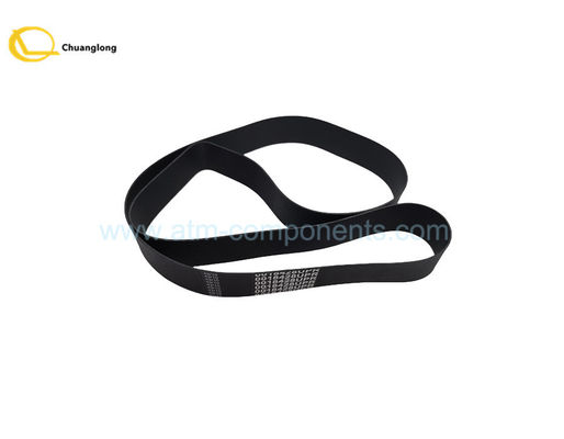 좋은 가격 0090018428 009-0018428 ATM 기계 부품 NCR 5877 NID 운송 긴 벨트 온라인으로