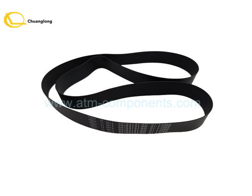 좋은 가격 0090019379 009-0019379 ATM 기계 부품 NCR 58xx 운송 하부 벨트 온라인으로