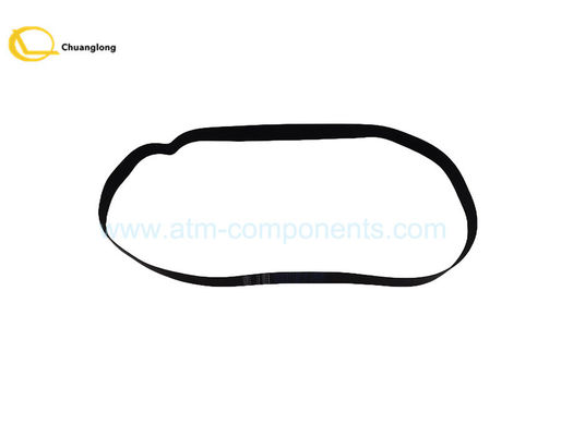 좋은 가격 0090019382 009-0019382 ATM 기계 부품 NCR 셀프서브 6622 프레젠터 하부 운송 벨트 온라인으로