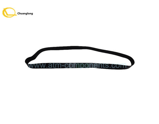 좋은 가격 0090019385 009-0019385 ATM 기계 부품 NCR 66XX 6625 NCR 프레젠테이터 하부 운송 벨트 온라인으로