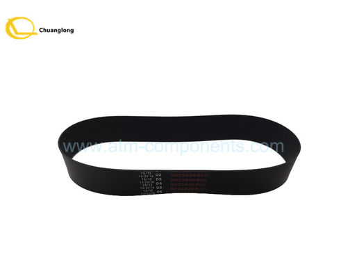 좋은 가격 0090023836 009-0023836 ATM 기계 예비 부품 NCR NID 플랫폼 벨트 온라인으로