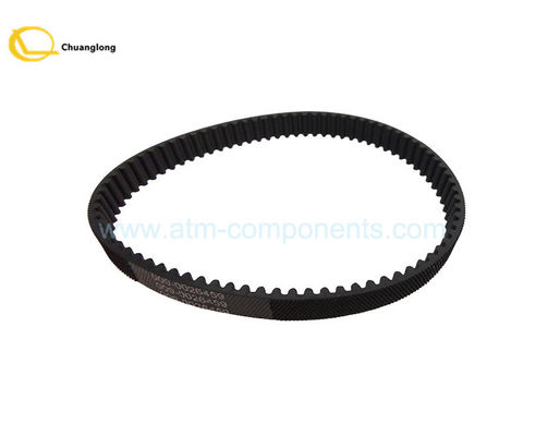 좋은 가격 0090026459 009-0026459 atm 기계 부품 NCR S2 SNT 동기 벨트 78T 온라인으로