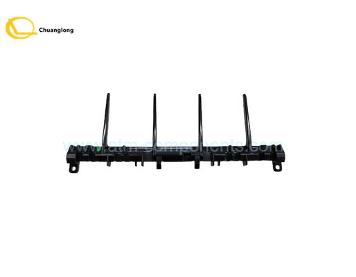 좋은 가격 0090033356 009-0033356 ATM 기계 부품 NCR BRM 주머니 승강장 009-0029370-01 온라인으로