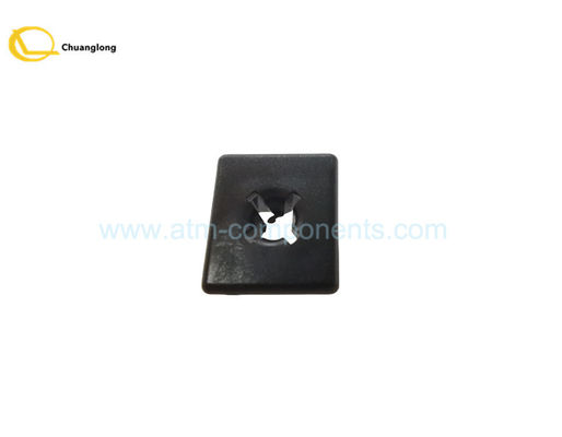 29006588000A 29-006588-000A ATM 기계 부품 디볼드 닐래치 포착 용기 기어