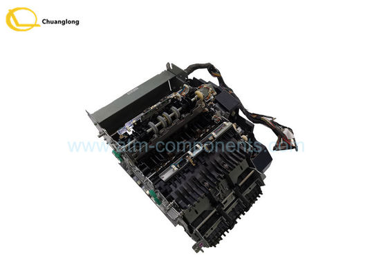 디볼드 유니버설 리사이클러-UP TS-M1U1 캐시 슬롯 셔터 R/L (UCSLL) PN: 49-233110-000C, 49233110000C