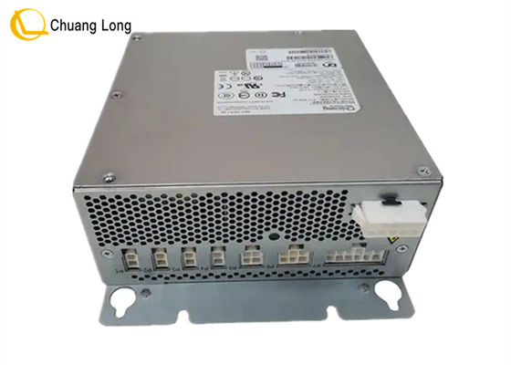 좋은 가격 1750303540 01750303540 ATM 예비 부품 윈코어 닉스도르프 DN100/150 전원 공급 297W 온라인으로