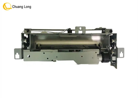 좋은 가격 ATM 머신 윈코어 셔터 라이트 DC 모터 애시 PC280N FL 1750243309 01750243309 온라인으로