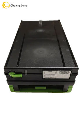좋은 가격 00-155842-000G 00155842000G ATM 기계 부품 Diebold DN100 5500 5550 디스펜서 카세트 온라인으로