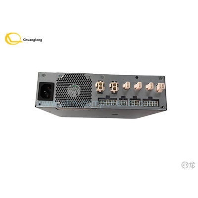 좋은 가격 DN200 DN100 DN450 전원 공급 장치 01750299984 Diebold Nixdorf DN 시리즈 전원 공급 장치 AC/DC NSL CRS 703W 1750299984 온라인