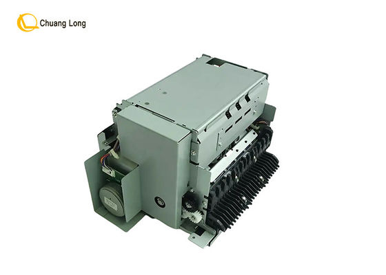 좋은 가격 ESCROW EPP ATM 기계 부품 NCR 6683 BRM ESCROW 0090029373 009-0029373 온라인으로