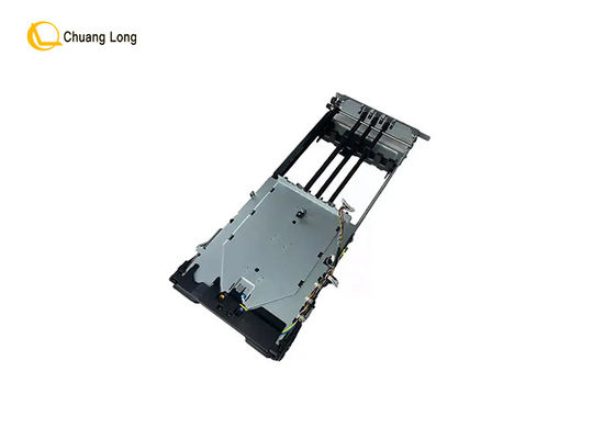 좋은 가격 49-250166-000H 49250166000H ATM 기계 부품 Diebold Opteva DN100 2.0 AFD 운송 온라인으로