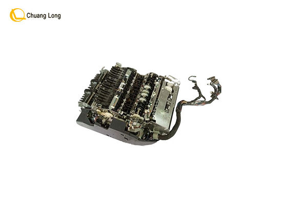 좋은 가격 BRM ECRM SPS ATM 부품 Diebold DB ECRM 368 CS 현금 슬롯 49-233126-000A 49233126000A 온라인으로