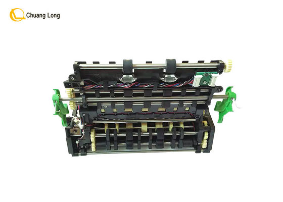 좋은 가격 01750140999 1750140999 ATM 부품 윈코어 시네오 운송 부대 단축 경로 CRS/ATS 온라인으로