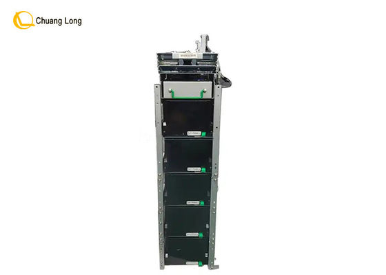 좋은 가격 은행 ATM 기계 부품 Fujitsu F53 디스펜서 KD03236-B053 온라인으로