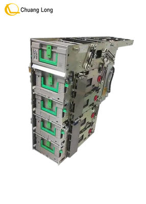좋은 가격 벨트 구동 ATM 기계 부품 NCR S1 디스펜서 온라인으로