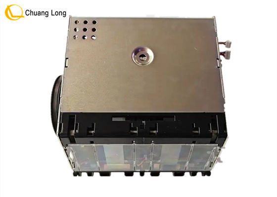 좋은 가격 DN200/250/450 디볼드 ATM 부품 닉스도르프 ESC 릴 저장 RM4 RM3 01750291701 1750291701 온라인으로