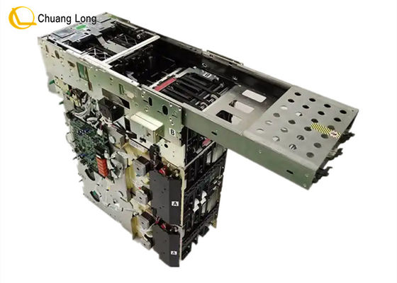 좋은 가격 4450753776 445-0753776 ATM 기계 부품 온라인으로