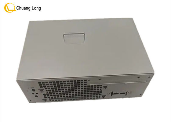 좋은 가격 DN200/250/450 ATM 기계 부품 Diebold Nixdorf DN Swap PC 6G Core 01750330327 1750330327 온라인으로