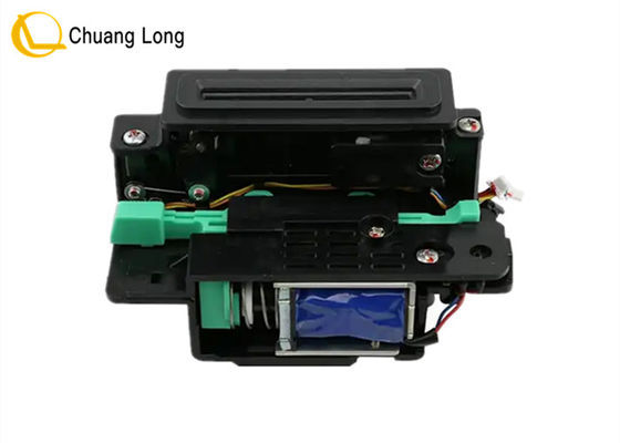 좋은 가격 01750173205 1750173205-67 ATM 기계 부품 윈코어 V2CU 카드 리더 셔터 목구멍 온라인으로
