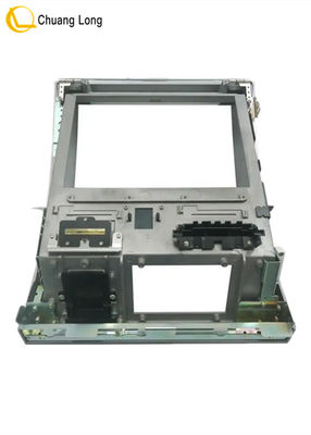 좋은 가격 윈코어 1500XE 파시아 ATM 기계 부품 01750062422 1750062422 온라인으로