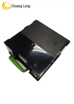 좋은 가격 1750041920 1750056651 ATM 기계 부품 윈코어 거부 카세트 금속 잠금 온라인으로