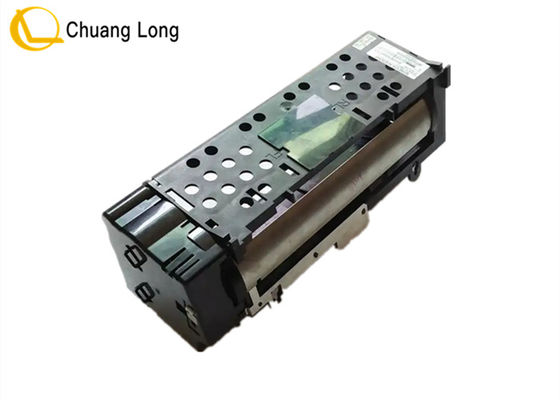 좋은 가격 01750157286 1750157286 ATM 기계 부품 윈코어 닉스도르프 2070 2060 셔터 8X Cmd FL 온라인으로