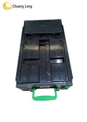 좋은 가격 1750109655 1750109651 ATM 예비 부품 윈코 Nixdorf 현금 ATM 카세트 1750109646 1750109756 1750109662 1750109656 온라인으로