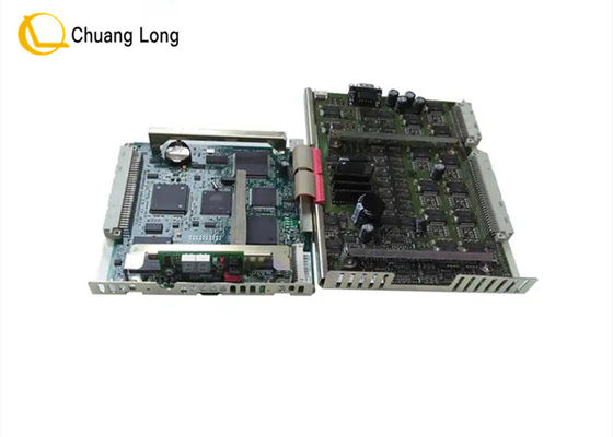 좋은 가격 01750103566 175015544 ATM 기계 부품 윈코 Nixdorf CCDM 컨트롤러 III B VM3 / VM4 CCDM 제어판 온라인으로