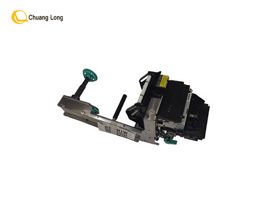 좋은 가격 윈코어 닉스도르프 PC280 ATM 기계 부품 TP28 영수증 프린터 1750256248 01750256248 온라인으로