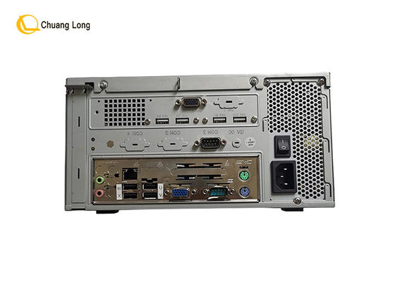 좋은 가격 1750258844 01750258844 ATM 기계 부품 윈코 Nixdorf PC 코어 온라인으로