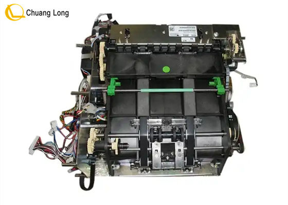 좋은 가격 ATM 부품 윈코르 시네오 C4060 유통 모듈 01750200541 1750200541 온라인으로