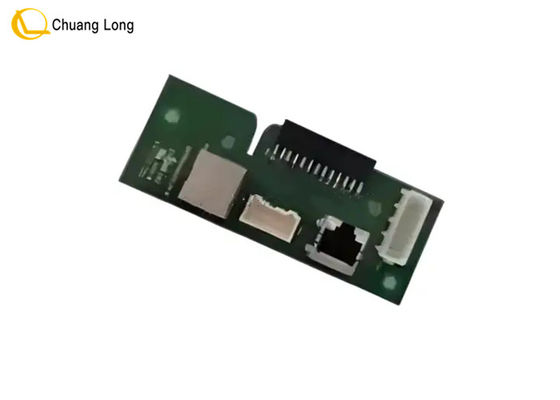 좋은 가격 1750200435-02 1750195163 ATM 기계 부품 윈코르 시네오 V 모듈 서브 PCB 1750200435 온라인으로