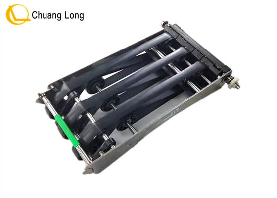 좋은 가격 은행 ATM 기계 부품 Wincor Nixdorf 교통 하부 차시 CCDM 01750055175 1750055175 온라인으로