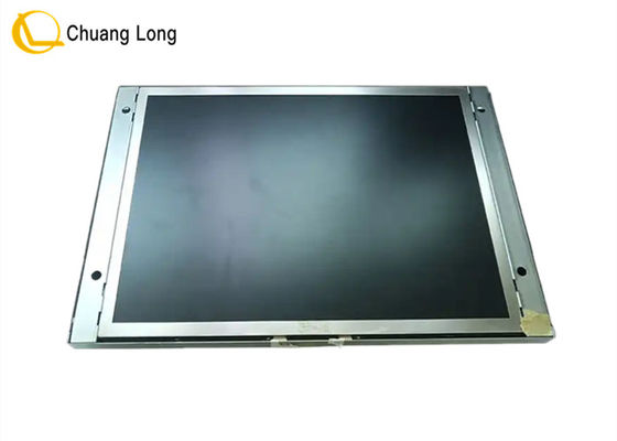 좋은 가격 01750262932 1750262932 ATM 기계 부품 윈코어 닉스도르프 15인치 LCD 디스플레이 온라인으로