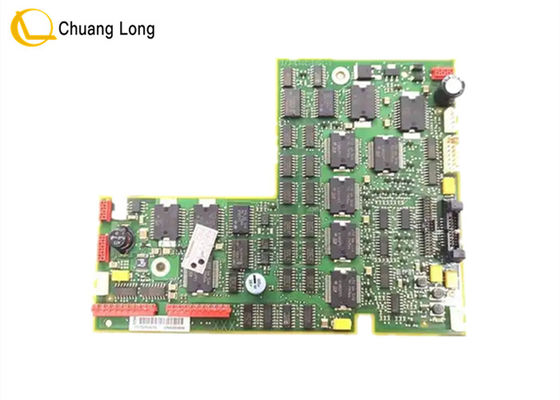 좋은 가격 01750102014 1750102014 윈코어 닉스도르프 ATM 부품 CCDM 디스펜서 전자 VM3 메인보드 온라인으로