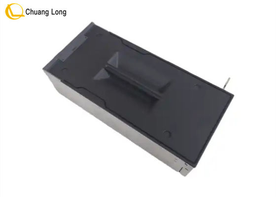 좋은 가격 ATM 기계 부품 Wincor Nixdorf CCDM 거부 카세트 01750078602 1750078602 온라인으로