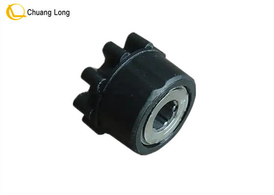 좋은 가격 ATM 부품 윈코 Nixdorf CMD V4 셰프트 수갑 01750049382 온라인으로