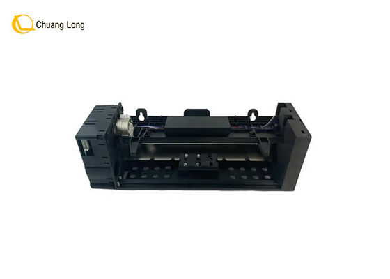 좋은 가격 01750184935 1750184935 윈코어 닉스도르프 ATM 부품 셔터 VBK 8x CDM RL 온라인으로