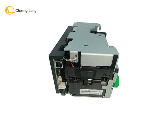 좋은 가격 ATM 기계 부품 윈코어 닉스도르프 카드 리더 CHD V2CU HiCO 01750199932 1750199932 온라인으로
