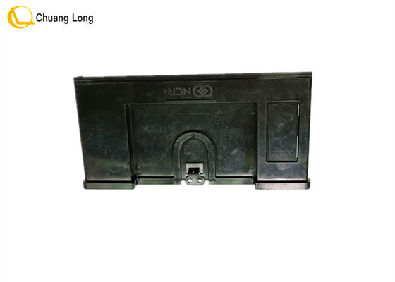 좋은 가격 ATM 예비 부품 NCR S2 거부 카세트 커버 플라스틱 445-0756691-04 445-0763022 온라인으로