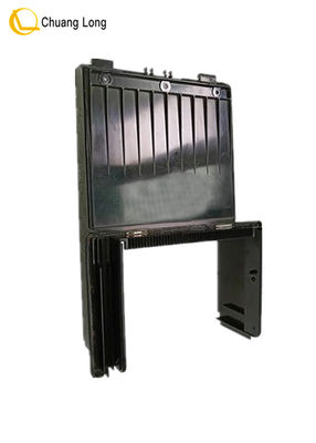 좋은 가격 ATM 머신 NCR S2 거부 카세트 중간 커버 445-0756691-02 온라인으로