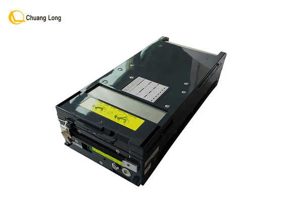 좋은 가격 ATM 기계 부품 Fujistu F510 현금 통화 카세트 KD03300-C700 온라인으로