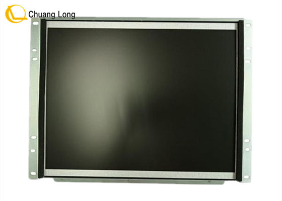 좋은 가격 49250933000A 49-250933-000A ATM 예비 부품 디볼드 5500 모니터 AIO LCD 15 인치 SVD 온라인으로