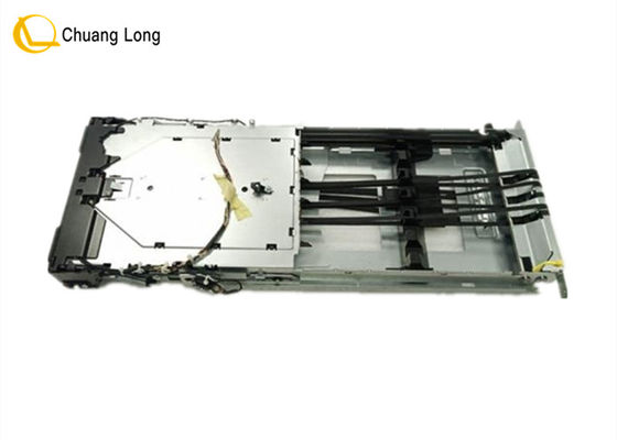 좋은 가격 49250166000A 49-250166-000A ATM 기계 부품 디볼드 5500 운송 625mm 온라인으로