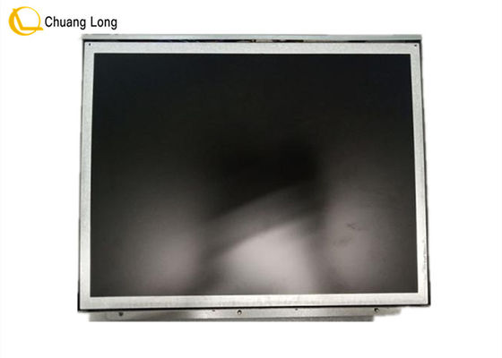 좋은 가격 49250934000A 49-250934-000A ATM 기계 부품 디볼드 5500 15 인치 디스플레이 LCD 모니터 온라인으로