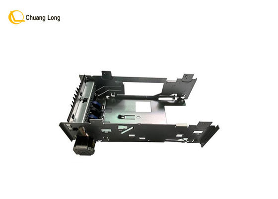 좋은 가격 ATM 기계 부품 Diebold 5500 AFD 피커 조립 49242432000A 49-242432-000A 온라인으로