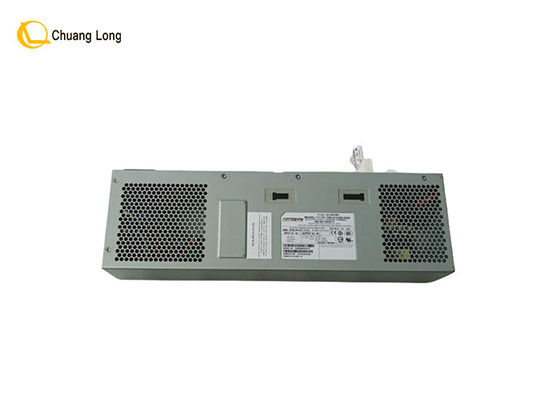 좋은 가격 다이볼드 5500 스위치 전원 공급원 400W 49247846000A 49-247846-000A 온라인으로