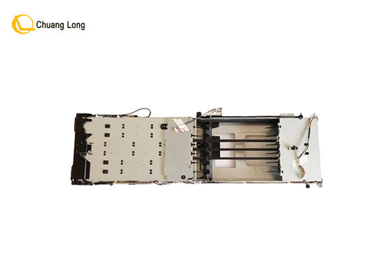 좋은 가격 49-254691-000A ATM 기계 부품 Diebold Opteva 5550 운송 860mm RL 49254691000A 온라인으로